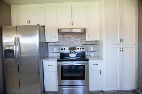 147 S Cornucopia Rd, Exeter, CA 93221 photo 15