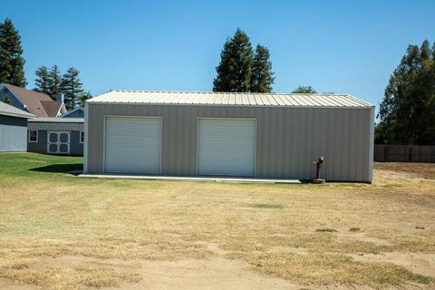 147 S Cornucopia Rd, Exeter, CA 93221 photo 7