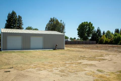 147 S Cornucopia Rd, Exeter, CA 93221 photo 8