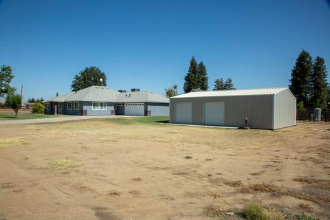 147 S Cornucopia Rd, Exeter, CA 93221 photo 9