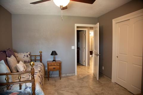 147 S Cornucopia Rd, Exeter, CA 93221 photo 25