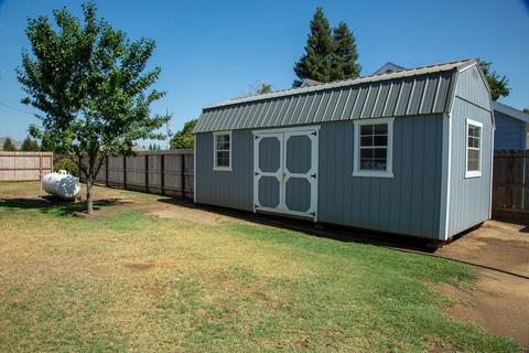 147 S Cornucopia Rd, Exeter, CA 93221 photo 6
