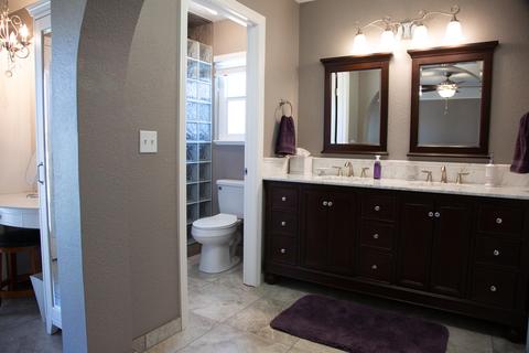 147 S Cornucopia Rd, Exeter, CA 93221 photo 31