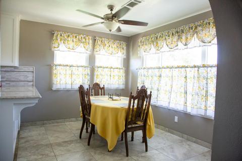 147 S Cornucopia Rd, Exeter, CA 93221 photo 17