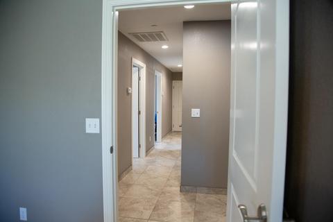 147 S Cornucopia Rd, Exeter, CA 93221 photo 36