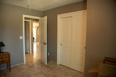 147 S Cornucopia Rd, Exeter, CA 93221 photo 26