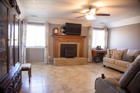 147 S Cornucopia Rd, Exeter, CA 93221 photo 20