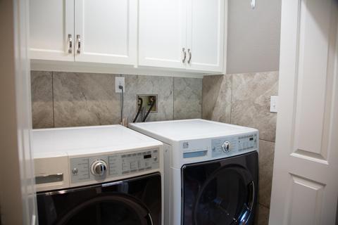 147 S Cornucopia Rd, Exeter, CA 93221 photo 41