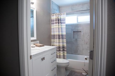 147 S Cornucopia Rd, Exeter, CA 93221 photo 40