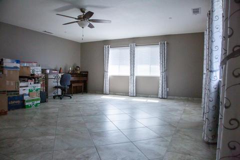 147 S Cornucopia Rd, Exeter, CA 93221 photo 12