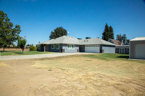 147 S Cornucopia Rd, Exeter, CA 93221 photo 10