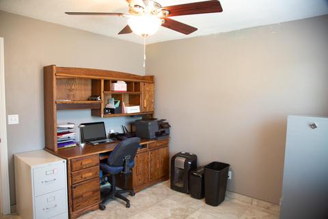 147 S Cornucopia Rd, Exeter, CA 93221 photo 38