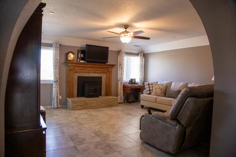 147 S Cornucopia Rd, Exeter, CA 93221 photo 19