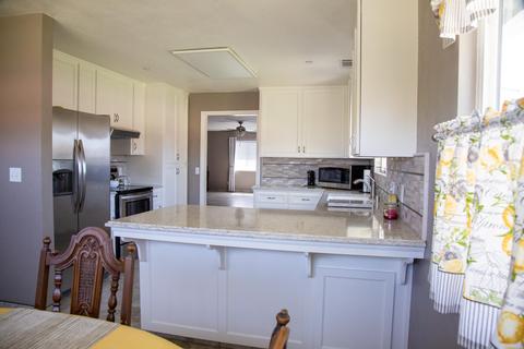 147 S Cornucopia Rd, Exeter, CA 93221 photo 16