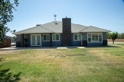 147 S Cornucopia Rd, Exeter, CA 93221 photo 3