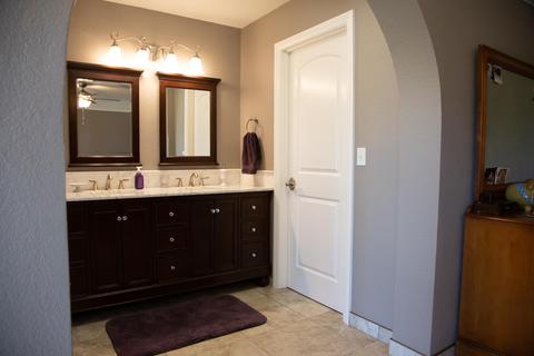 147 S Cornucopia Rd, Exeter, CA 93221 photo 32