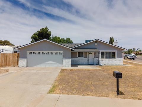 1498 E Frances Ave, Tulare, CA 93274 photo 27