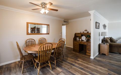 1498 E Frances Ave, Tulare, CA 93274 photo 12