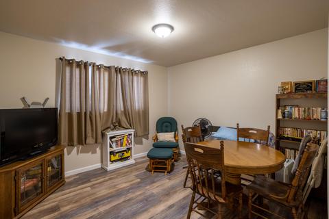 1498 E Frances Ave, Tulare, CA 93274 photo 13