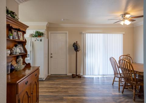 1498 E Frances Ave, Tulare, CA 93274 photo 5