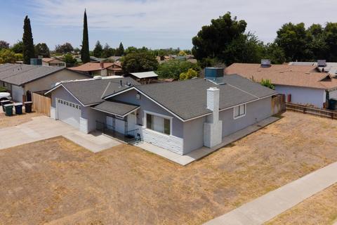1498 E Frances Ave, Tulare, CA 93274 photo 25