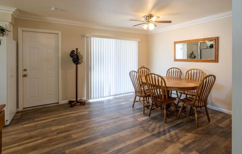 1498 E Frances Ave, Tulare, CA 93274 photo 4