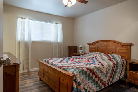 1498 E Frances Ave, Tulare, CA 93274 photo 15