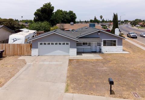 1498 E Frances Ave, Tulare, CA 93274 photo 24