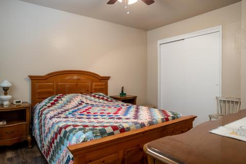 1498 E Frances Ave, Tulare, CA 93274 photo 16