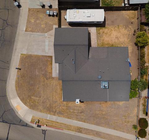 1498 E Frances Ave, Tulare, CA 93274 photo 26