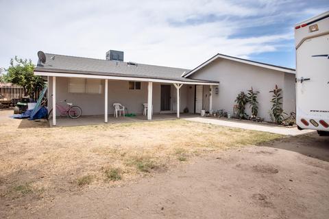 1498 E Frances Ave, Tulare, CA 93274 photo 23
