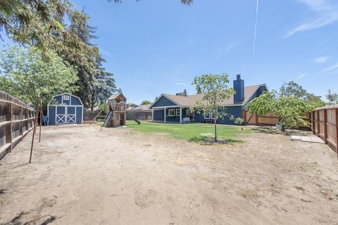 2400 E Hillcrest Ct, Visalia, CA 93292 photo 58