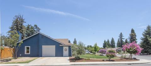 2400 E Hillcrest Ct, Visalia, CA 93292 photo 47