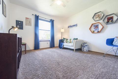 2400 E Hillcrest Ct, Visalia, CA 93292 photo 44