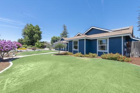 2400 E Hillcrest Ct, Visalia, CA 93292 photo 4