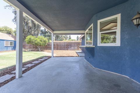 2400 E Hillcrest Ct, Visalia, CA 93292 photo 55