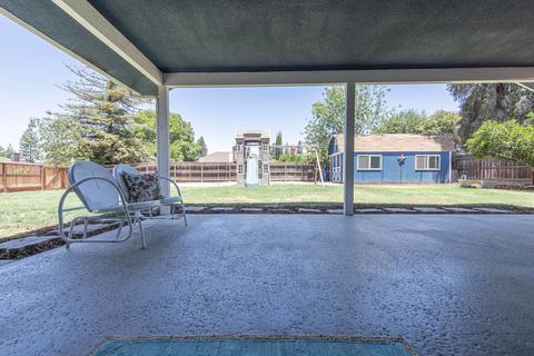 2400 E Hillcrest Ct, Visalia, CA 93292 photo 53