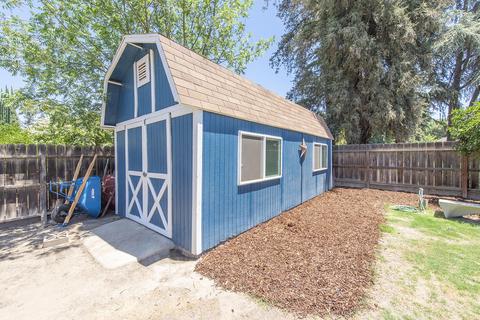 2400 E Hillcrest Ct, Visalia, CA 93292 photo 57