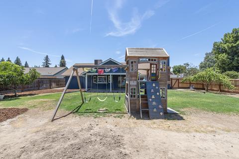 2400 E Hillcrest Ct, Visalia, CA 93292 photo 59