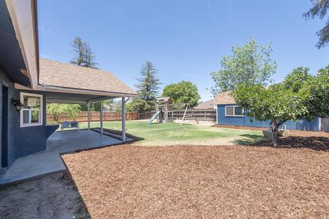 2400 E Hillcrest Ct, Visalia, CA 93292 photo 56
