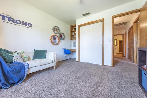2400 E Hillcrest Ct, Visalia, CA 93292 photo 45