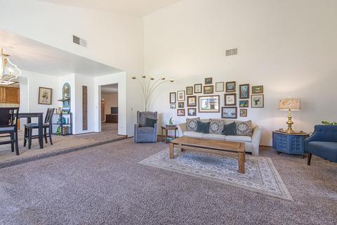2400 E Hillcrest Ct, Visalia, CA 93292 photo 20