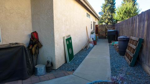 1537 E Parkview Ave, Visalia, CA 93292 photo 72