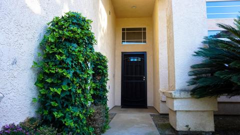 1537 E Parkview Ave, Visalia, CA 93292 photo 9