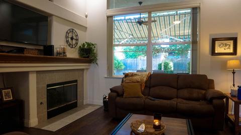 1537 E Parkview Ave, Visalia, CA 93292 photo 56