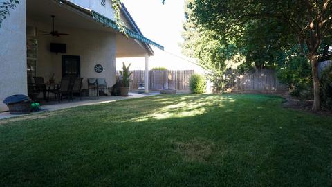 1537 E Parkview Ave, Visalia, CA 93292 photo 69