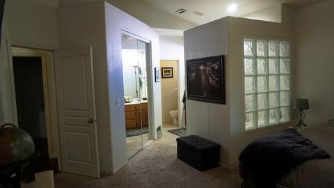 1537 E Parkview Ave, Visalia, CA 93292 photo 48