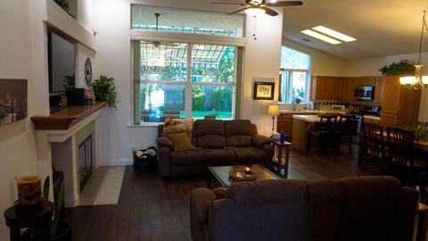1537 E Parkview Ave, Visalia, CA 93292 photo 18
