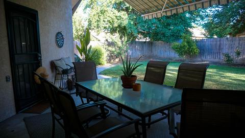 1537 E Parkview Ave, Visalia, CA 93292 photo 62
