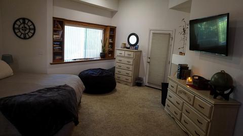 1537 E Parkview Ave, Visalia, CA 93292 photo 47